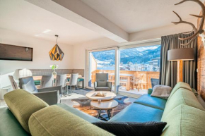 Residenz Brixental Top 7 Brixen Im Thale